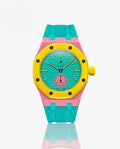 Quartz Flex Otg Roz